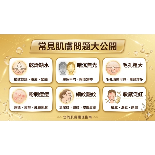 chaoyang-common-skin-problems-guide.jpg
