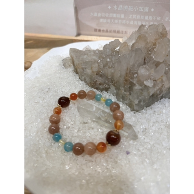 crystal-bracelet-cleansing-white-quartz-cluster.jpg.jpg