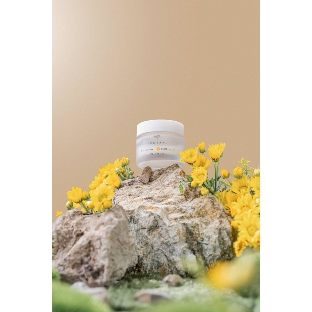 pureart-chrysanthemum-soothing-gel-scenery.jpg