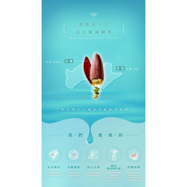 pureart-banana-flower-extract-skincare.jpg