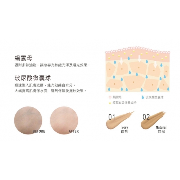 pureart-foundation-shades-before-after.jpg