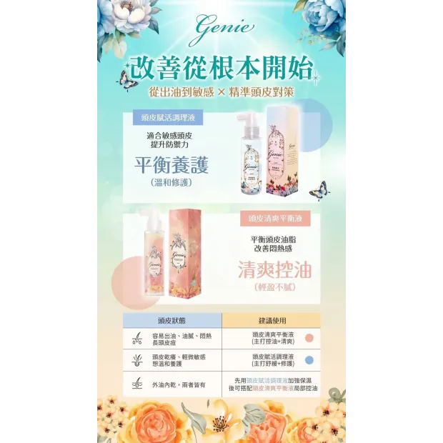 genie-scalp-care-balancing-essence.webp