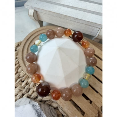 natural-multi-gemstone-crystal-bead-bracelet.jpg.jpg