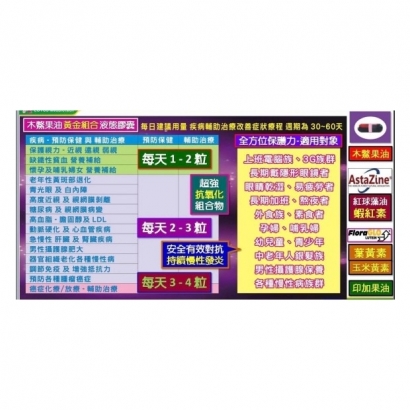heavengac-fruit-oil-capsules-dosage-guide.jpg heavengac-fruit-oil-capsules-dosage-guide.jpg