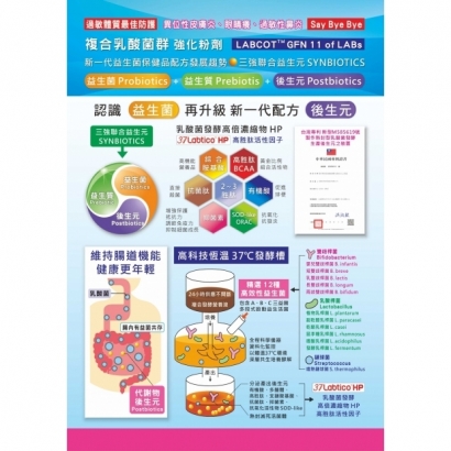 allergycure-postbiotics-allergy-relief-mechanism.jpg allergycure-postbiotics-allergy-relief-mechanism.jpg