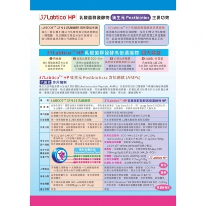 allergycure-probiotics-vs-postbiotics-comparison.jpg allergycure-probiotics-vs-postbiotics-comparison.jpg
