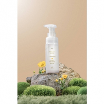 pureart-gentle-foaming-face-wash.jpg